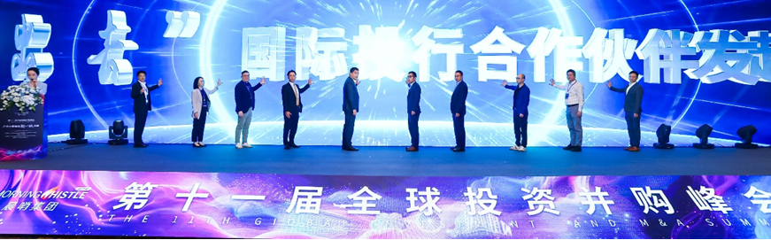 663efd38c1f12.png 3.png